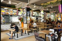 Aljunied Avenue 2 (D14), Retail #581167141